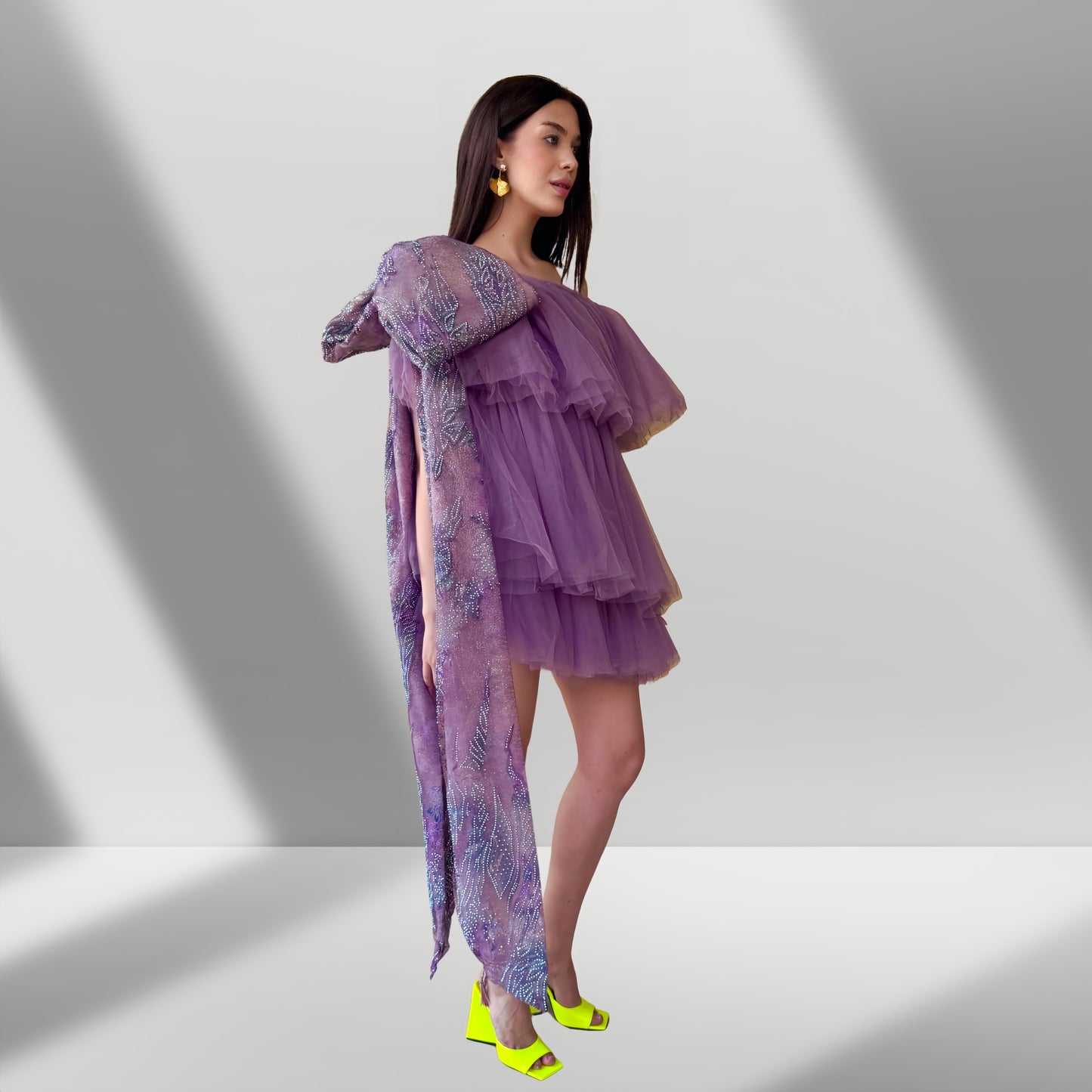 VIOLETTA