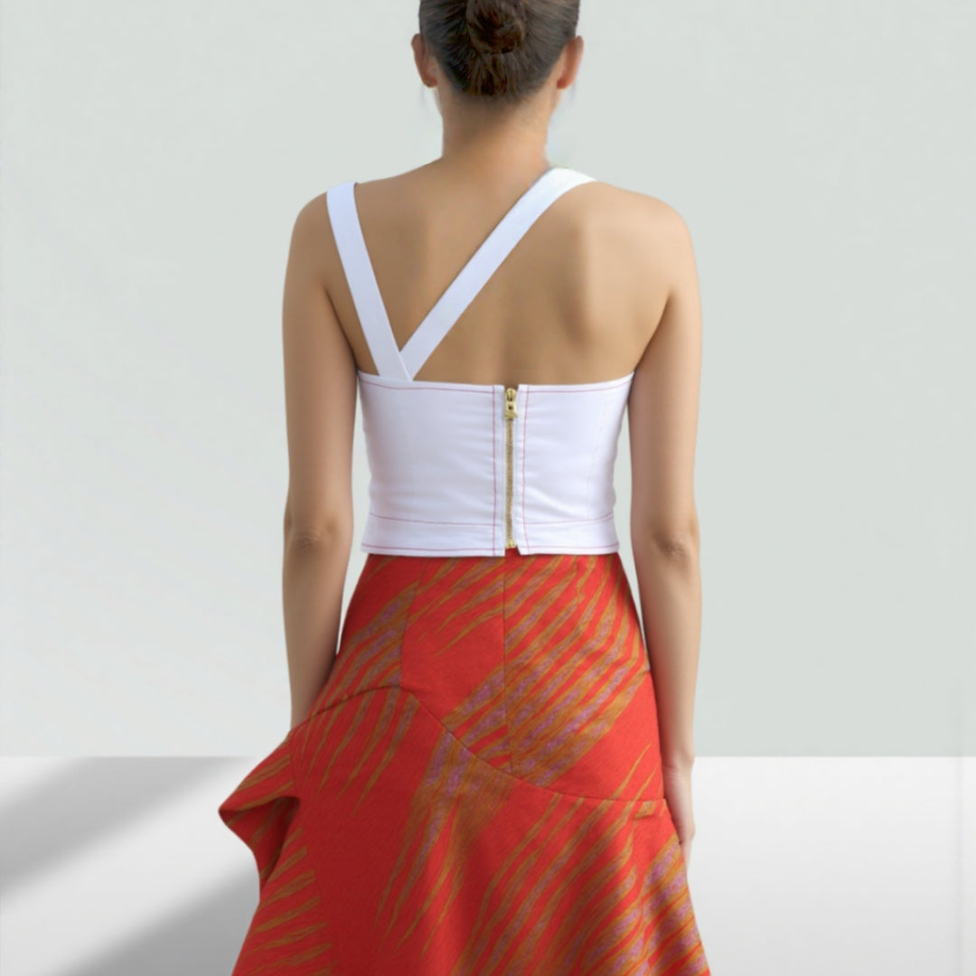 layer-play-crop-top