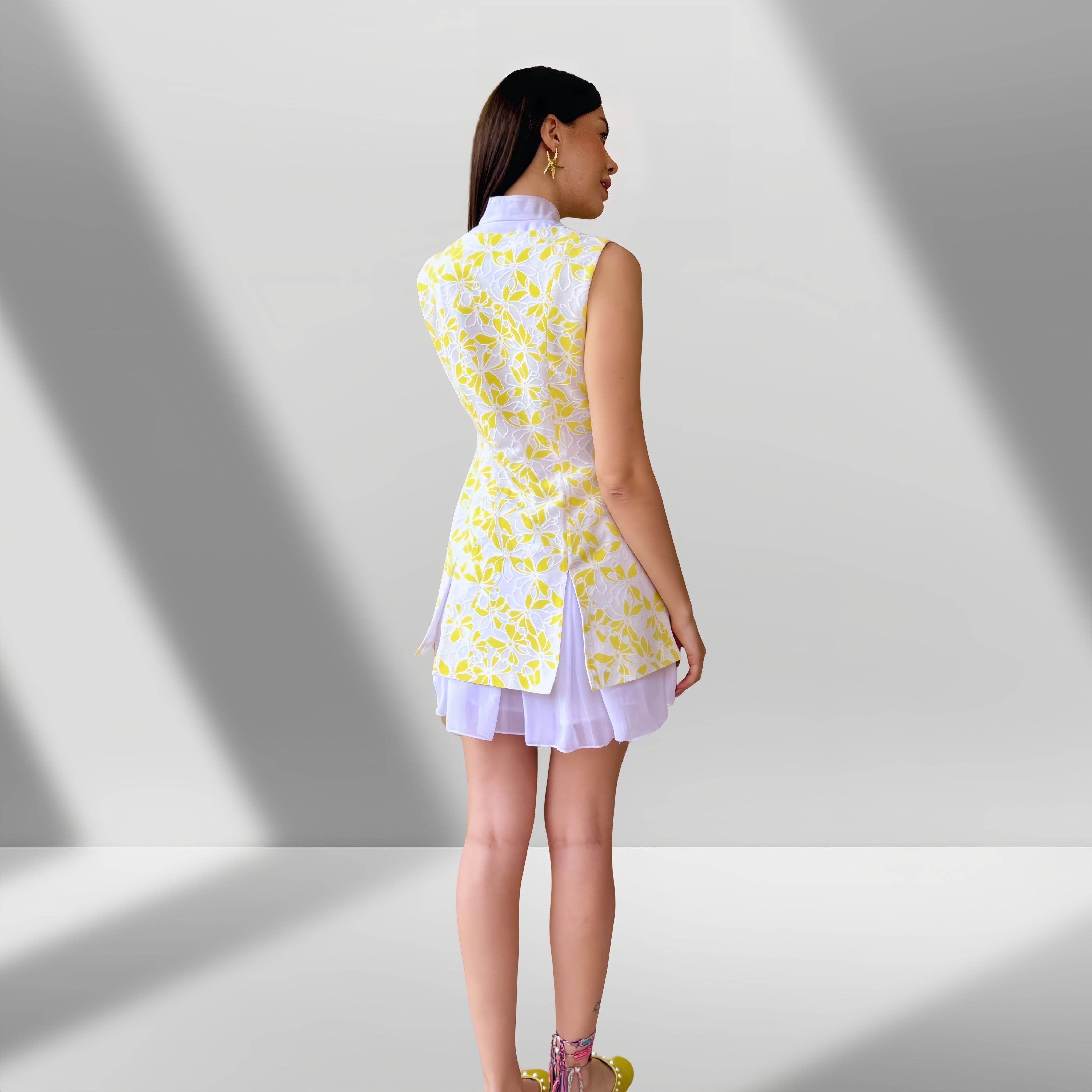 lemonaze-dress