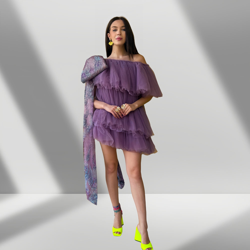 VIOLETTA