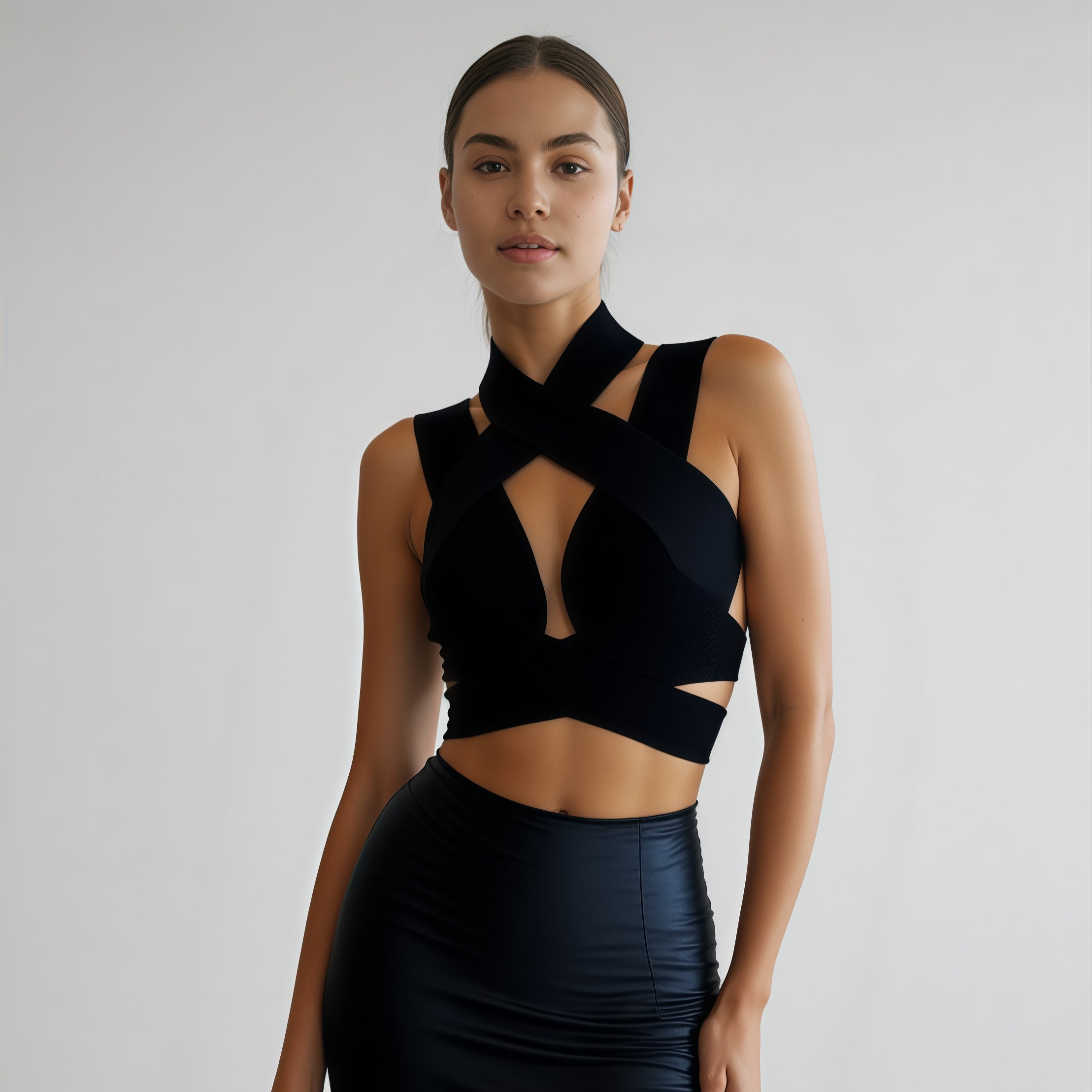 contour-top