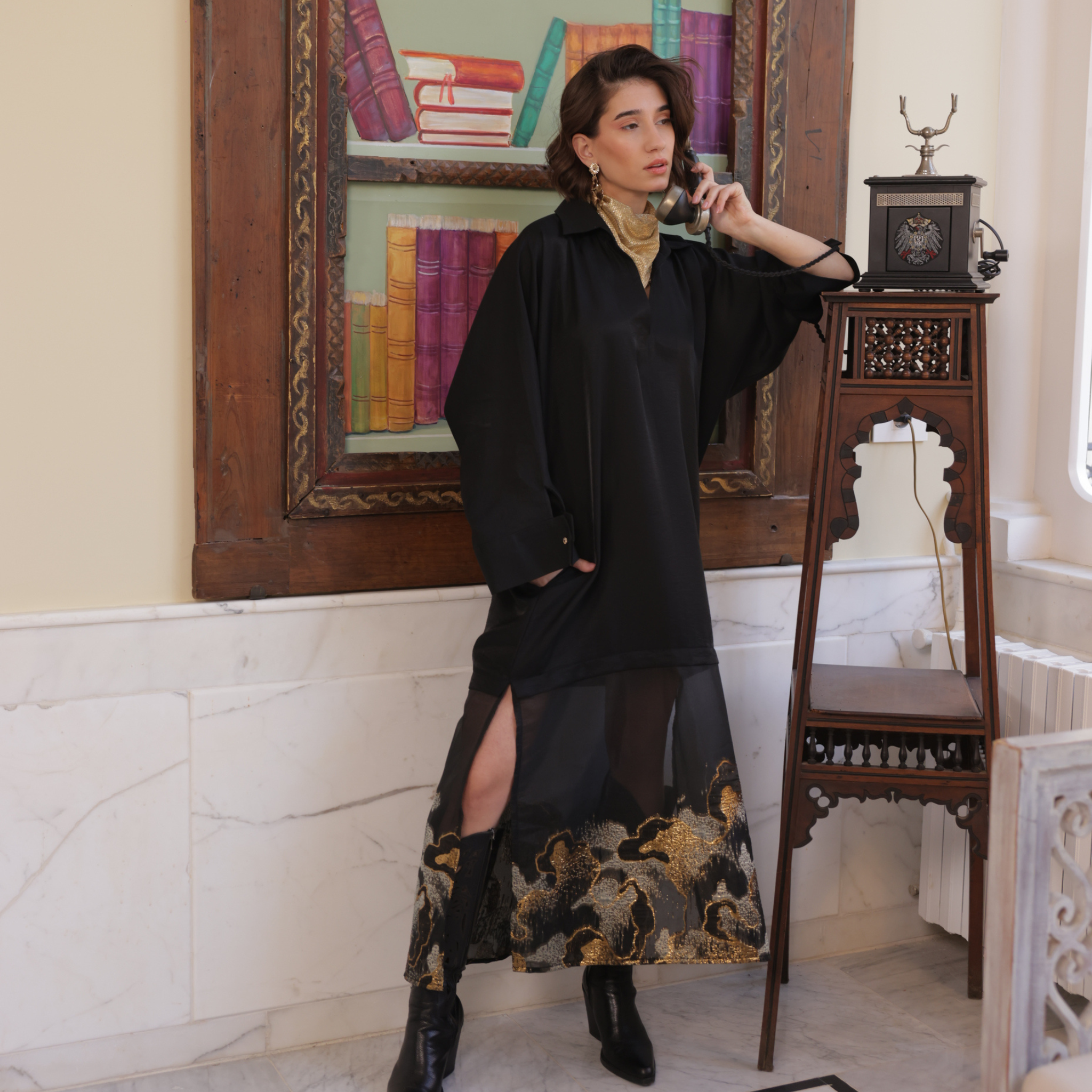 canon-dress