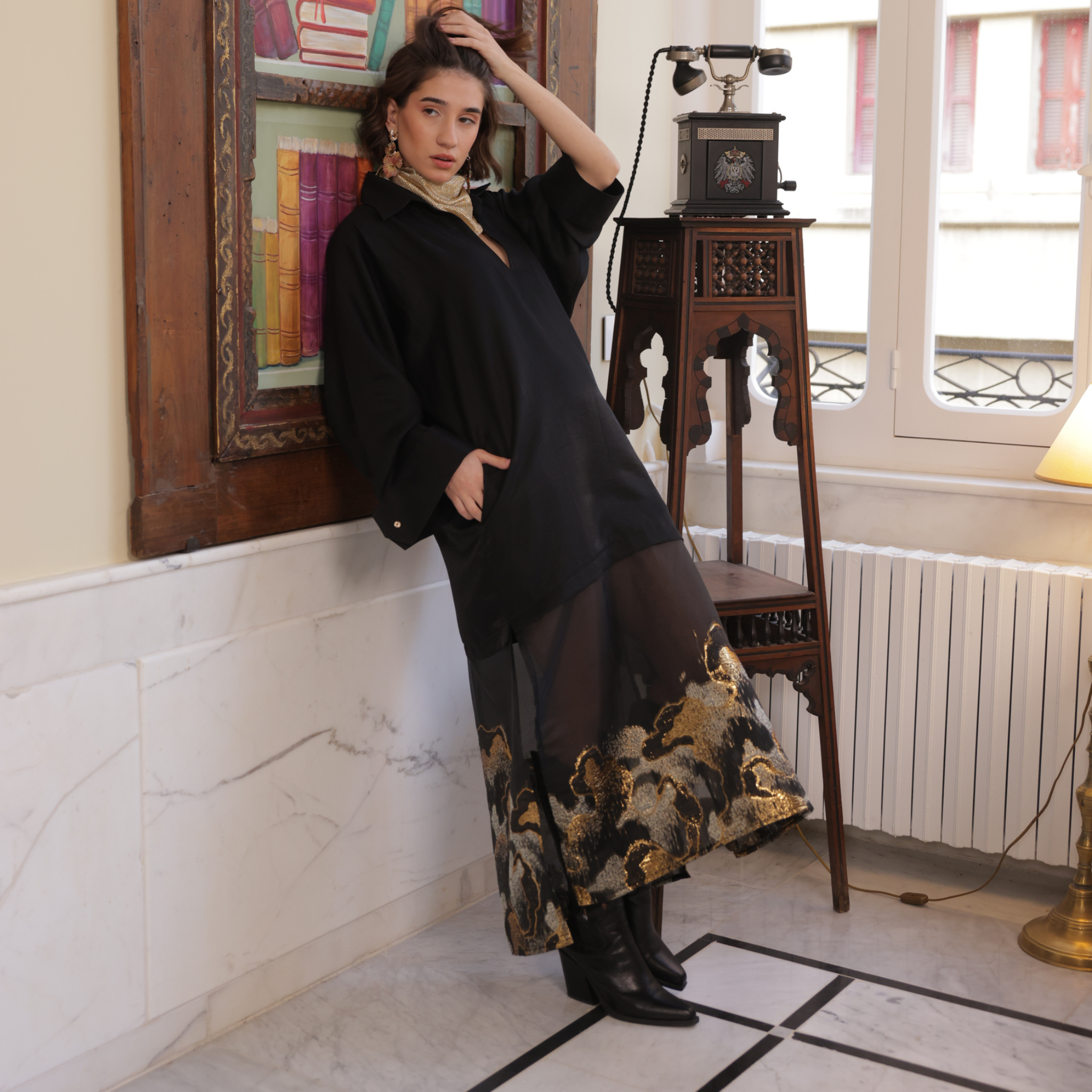 canon-dress