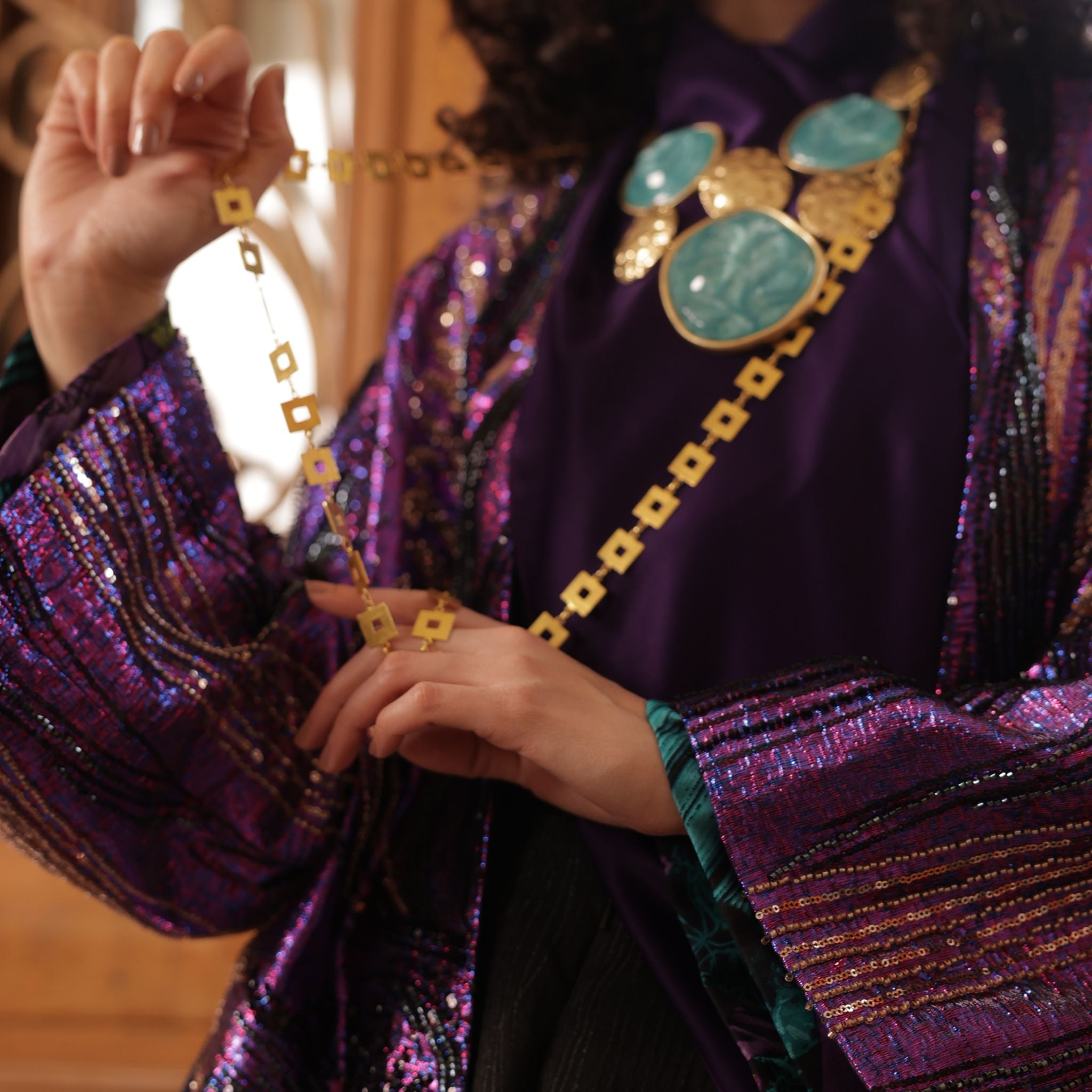 heirloom-jacket
