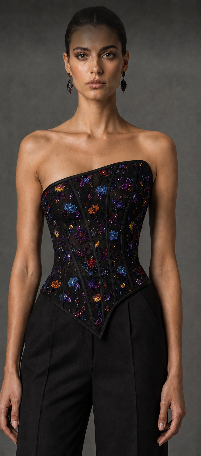 VITRA CORSET