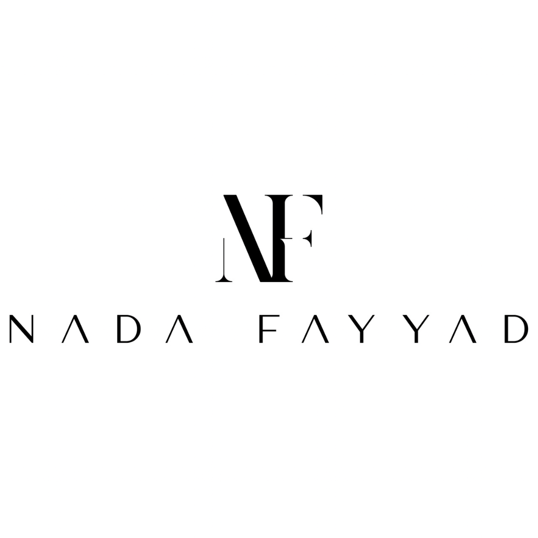 Nada Fayyad 