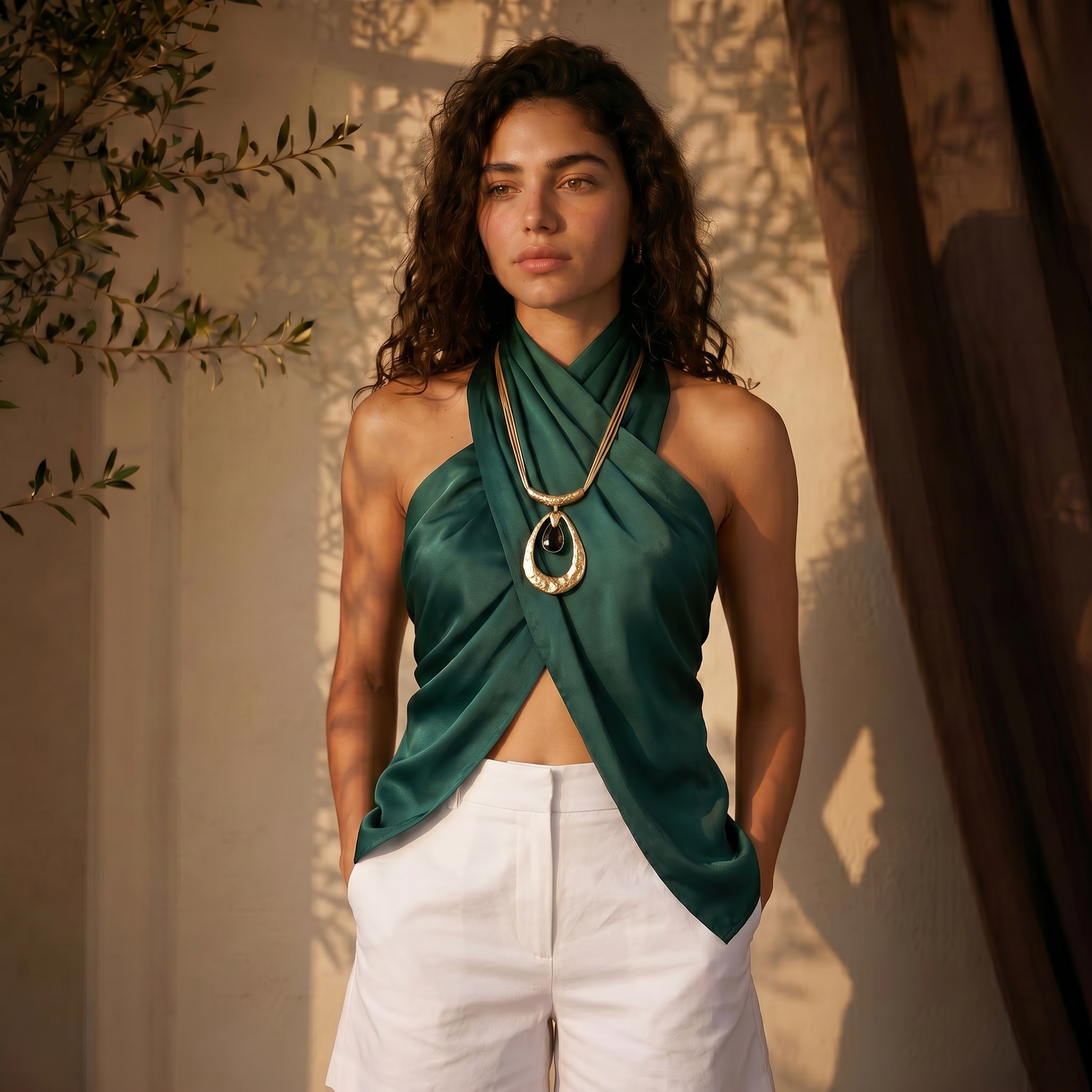 insignia-top