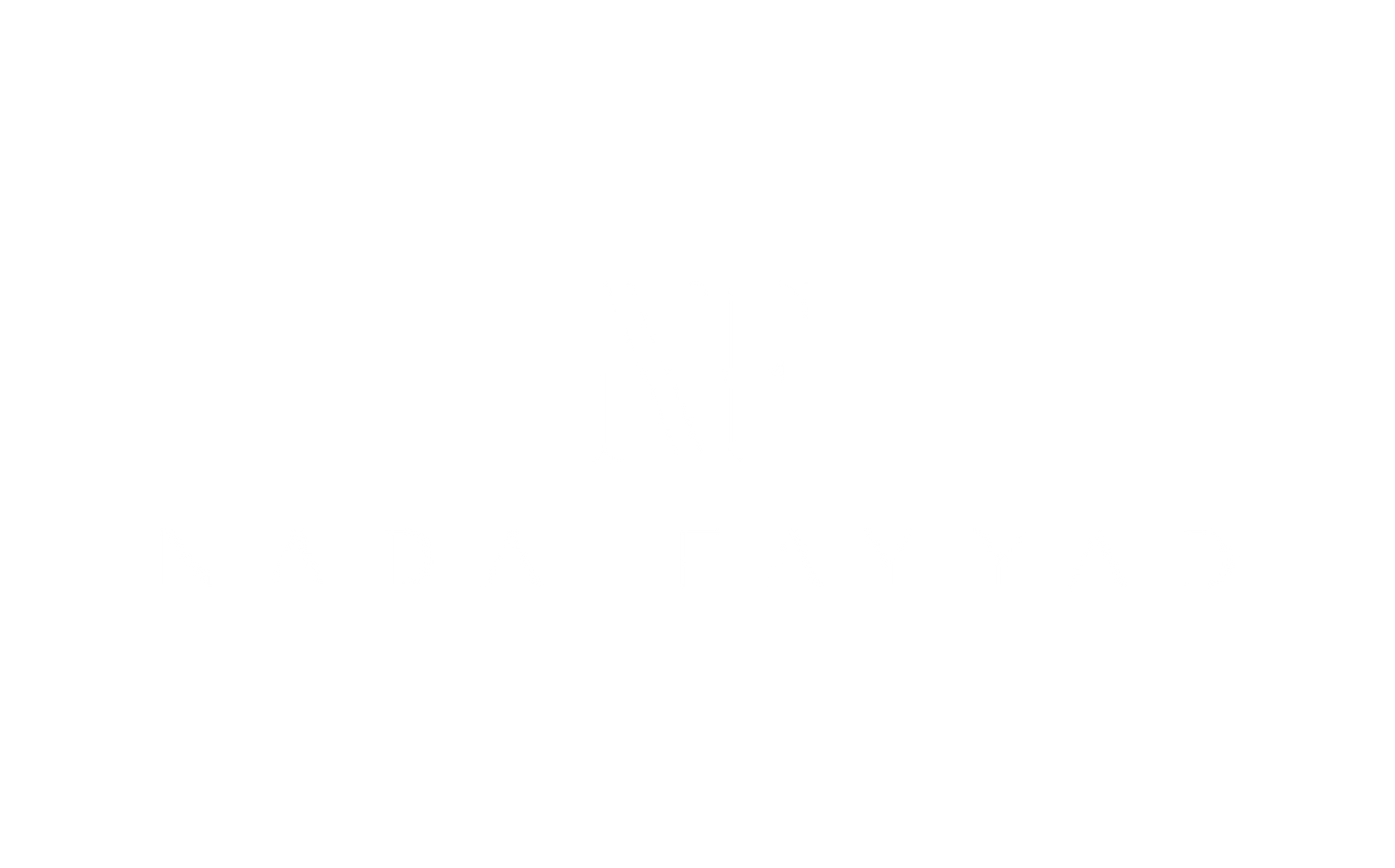 Nada Fayyad 